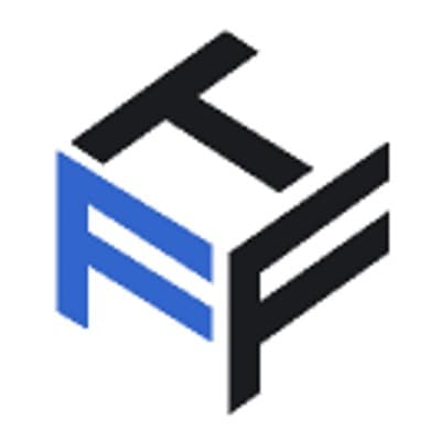 FOREFRONT MANAGEMENT, LLC