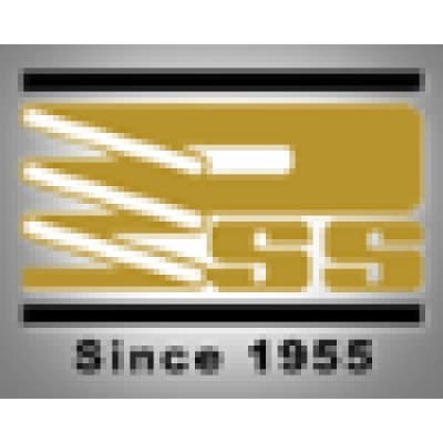 PRECISION SPRING & STAMPING CORP.