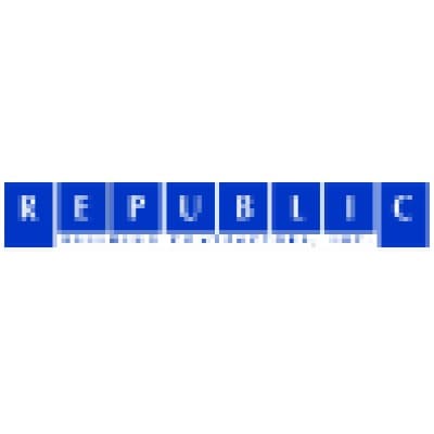 REPUBLIC BUILDING CONTRACTORS, INC.