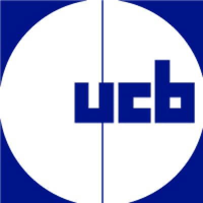UCB HOLDINGS, INC