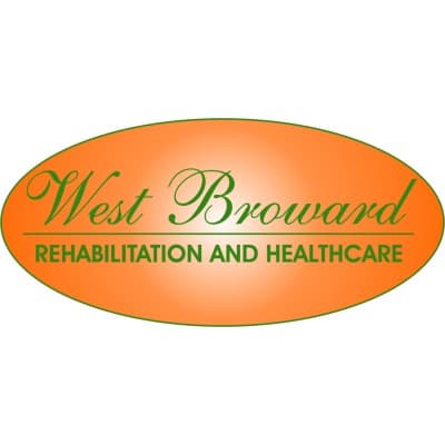 WEST BROWARD ACQUISITION 1, LLC