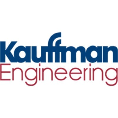 KAUFFMAN ENGINEERING, LLC