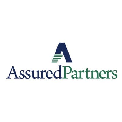 ASSUREDPARTNERS - OXNARD, CA