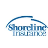 SHORELINE INSURANCE AGENCY, INC.