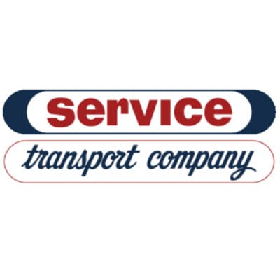 SERVICE TRANSPORT GROUP, INC.