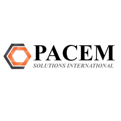 PACEM SOLUTIONS INTERNATIONAL LL