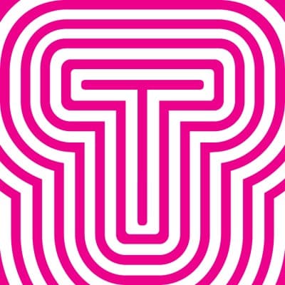 TIMES SQUARE DISTRICT MANAGEMENT ASSOCIATION, INC.