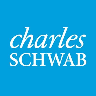 SCHWAB & COMPANY