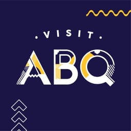 ALBUQUERQUE CONVENTION AND VISITORS BUREAU, INC.
