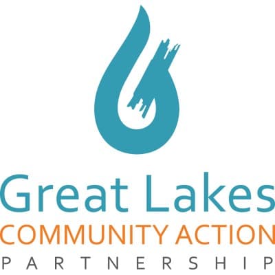 GREAT LAKES COMMUNITY ACTION PARTNERSHIP