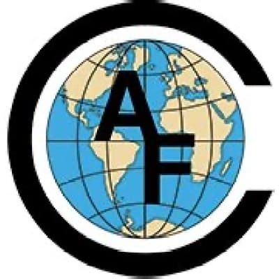 AKRON FOUNDRY COMPANY, INC.