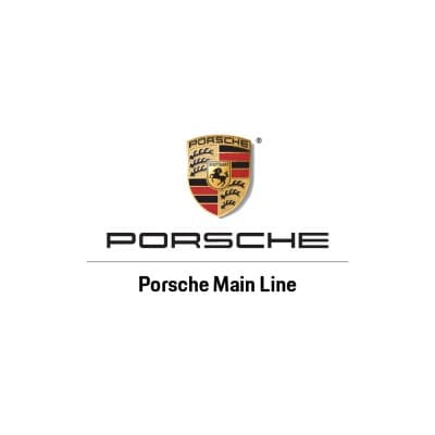 RDS ENTERPRISES LLC DBA PORSCHE OF THE MAIN LINE