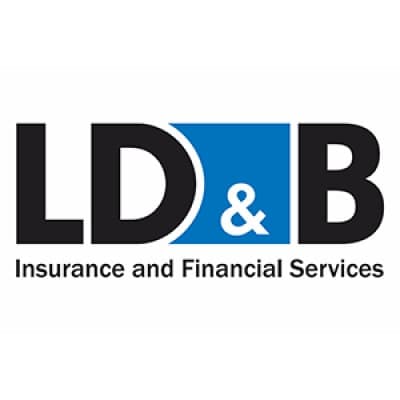 LAYMAN, DIENER, & BORNTRAGER INSURANCE AGENCY, INC.