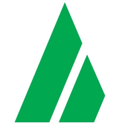 ATLANTIC UNION BANKSHARES CORPORATION