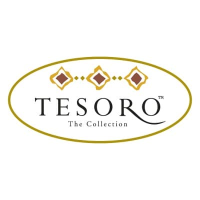 INTERNATIONAL WHOLESALE TILE, LLC