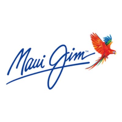 MAUI JIM, INC.