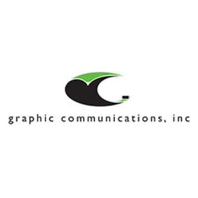 THE BOARD OF TRUSTEES OF GRAPHIC COMMUNICATIONS LOCAL 527-S DEFINED CO