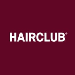 HAIR CLUB FOR MEN OF BOSTON LTD.
