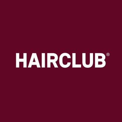HAIR CLUB FOR MEN OF BOSTON LTD.
