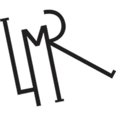 LONG MEADOW RANCH PARTNERS, L.P.