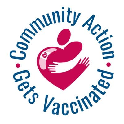 COMMUNITY COUNCIL OF SOUTH CENTRAL TEXAS, INC.