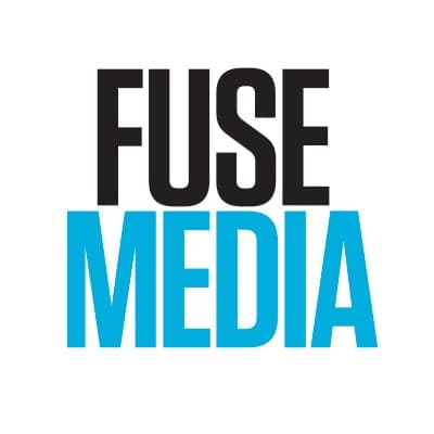 FUSE NETWORKS, LLC