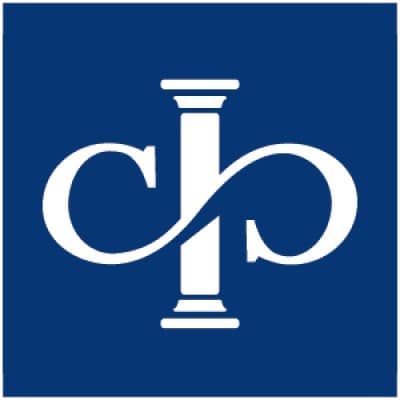 COUNCIL OF INDEPENDENT COLLEGES