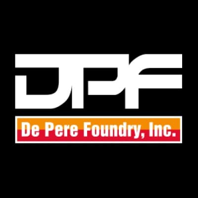 DEPERE FOUNDRY, INC.