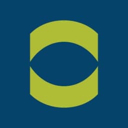 TROUW NUTRITION USA, LLC