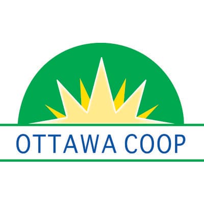 DELPHOS COOPERATIVE ASSOCIATION