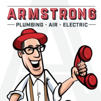 ARMSTRONG MECHANICAL COMPANY, INC.