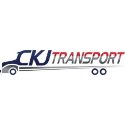 CKJ TRANSPORT OF NORTH TEXAS LLC