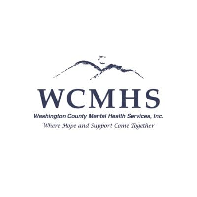 WASHINGTON COUNTY MENTAL HEALTH SERVICES, INC.