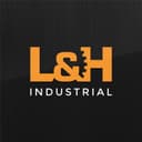 L & H INDUSTRIAL, INC.