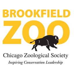 CHICAGO ZOOLOGICAL SOCIETY