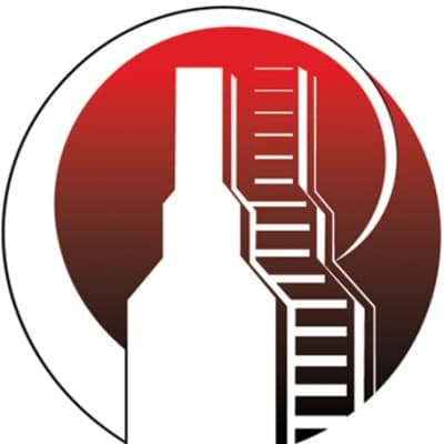 IMAGINE ONE TECHNOLOGY & MANAGEMENT, LTD.