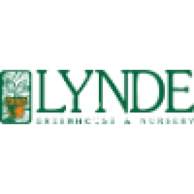 LYNDE GREENHOUSE & NURSERY, INC.