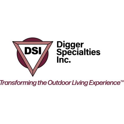 DIGGER SPECIALTIES, INC.