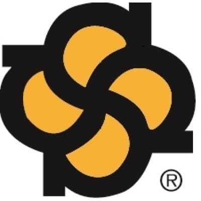 SCOTT SPECIALTIES, INC.