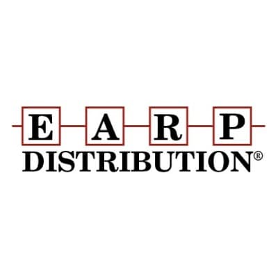 EARP MEAT COMPANY, INC