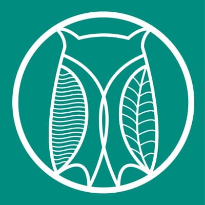 FRIENDS OF SCHLITZ AUDUBON NATURE CENTER, INC.