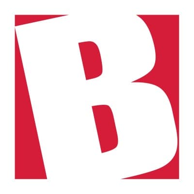 THE BLOOM ORGANIZATION II, INC.