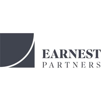 EARNEST PARTNERS, LLC