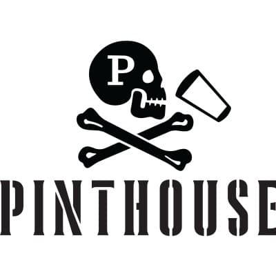 PINTHOUSE PIZZA, LLC