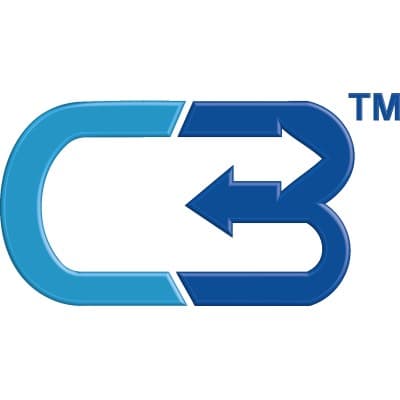 C3 LOGISTICS LLC