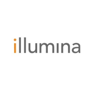 ILLUMINA, INC.