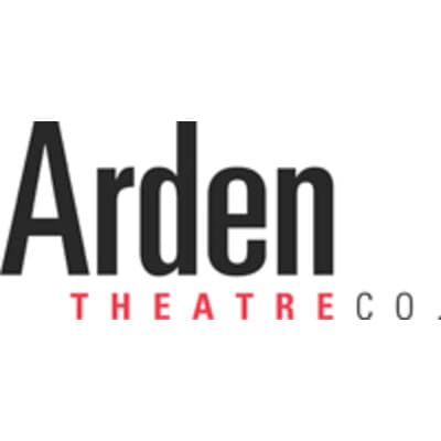 ARDEN THEATRE COMPANY