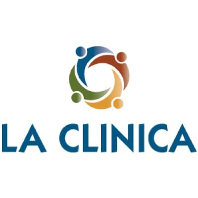 LA CLINICA DEL VALLE FAMILY HEALTH CARE CENTER, INC.