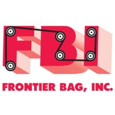 FRONTIER BAG, INC.