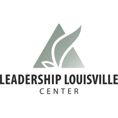 LEADERSHIP LOUISVILLE FOUNDATION, INC.